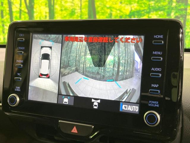 �y�p�m���~�b�N�r���[���j�^�[�z��p�̃J�����ɂ��A�ォ�猩���낵���悤�Ȏ��_�łR�U�O�x�N���}�̎��͂��m�F���邱�Ƃ��ł��܂������p�������m�F���₷���A�����ꏊ�ł̐؂�Ԃ��⒓�Ԃ��X���[�Y�ɍs���܂��B