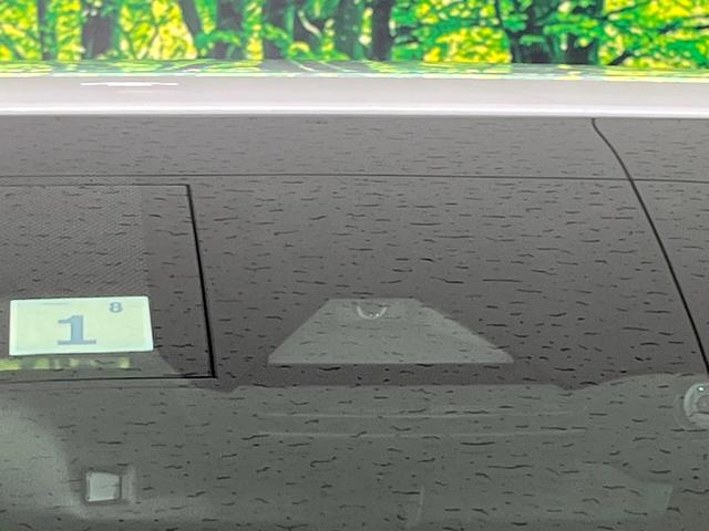 �y�g���^�Z�[�t�e�B�Z���X�z���s���ɑO���̎ԗ�����F�����A�Փ˂������Ȏ��͌x��ƃu���[�L�ŏՓˉ���Ɣ�Q�y�����A�V�X�g�B�����S�Ƀh���C�u�����y���݂��������܂��B