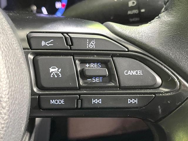 �y���[�_�[�N���[�Y�R���g���[���z�������H�ł̒��������s���y�ɁI�I�����ő��x��ۂN���[�Y�R���g���[�����A�Փˌy���V�X�e���ƘA�g���A�O���̎ԗ������m���ĎԊԂ�ۂ悤�ɑ��x���߂��Ă���܂��I�I