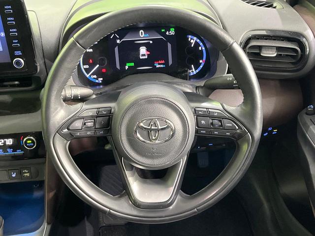 �y�X�e�A�����O�X�C�b�`�z�^�]���A�O������ڐ������炷���ƂȂ��A�I�[�f�B�I���̑��삪�\�ȕ֗��@�\�I���S�����K�ȃh���C�u�����o���Ă���܂���