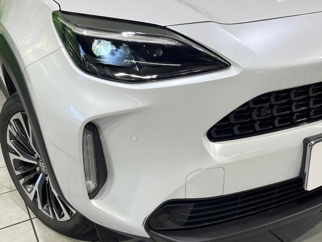 �y�k�d�c�w�b�h���C�g�z���V����ԑ��s�����ǍD�Ȏ��E���m�ۂ����S���ĉ^�]�ł��鍂�P�x�k�d�c�w�b�h���C�g�𑕔��I�_�����x�������A����d�͂��}�����Ă��܂��B