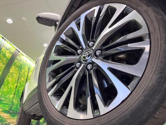 �y�����P�W�C���`�A���~�z�C�[���z�O�ςɃ}�b�`���������A���~�z�C�[���𑕒����Ă���܂��B�e��ЊO�A���~�z�C�[����A�X�^�b�h���X�^�C�����戵�����Ă���܂��B���񂲑��k����������