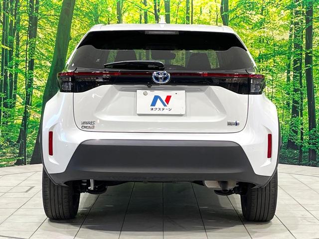 ���S�̍Œ��P�O�N�E���s�������ۏ؁i�L���j�����p�ӁB�ۏؓ��e���[���͂������A�����_�����I�C��������A�N�����x�̑S���E�Q�S���ԃ��[�h�T�[�r�X���t�т���Ă���܂��̂ł����S�������B