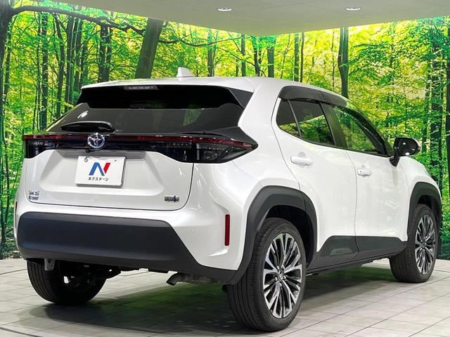 ���S���̃l�N�X�e�[�W���炨���񂹂��\���I�����̓X�܂ɓW�����Ă���N���}���C�ɂȂ�ꍇ���A�Ŋ��̓X�܂ł��������������Ƃ��\�ł��I���񎄂����ɗv�]�������������������I���ʓr��p