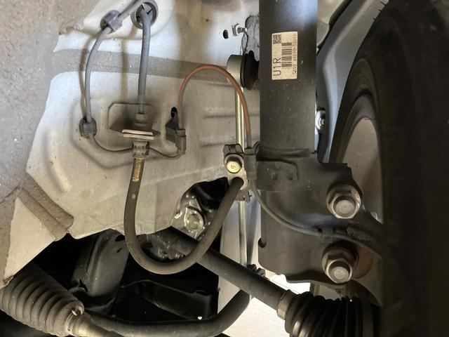 ���Ԃ����S���Ă���肢�������ׂɂ́A�����̒���_�����������܂���B�T�[�r�X�T�|�[�g�i�L���ۏ؁j�ł͖����_�������񋟂��Ă���A���S�̃J�[���C�t�����߂�������������T�|�[�g�̐��������Ă��܂��B