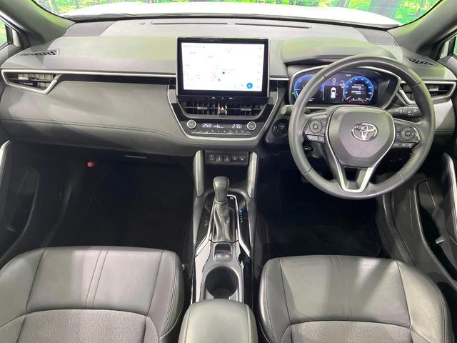 �O���[�v���݌ɐ���R�O�C�O�O�O��I�I�S���̌n��X���烁�[�J�[�E�Ԏ��킸���Љ�o����̂ŁA���Ȃ��Ƀs�b�^���̂��Ԃ�������͂��ł���܂��͂��₢���킹��������