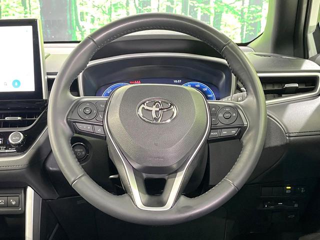 �y�X�e�A�����O�X�C�b�`�z�^�]���A�O������ڐ������炷���ƂȂ��A�I�[�f�B�I���̑��삪�\�ȕ֗��@�\�I���S�����K�ȃh���C�u�����o���Ă���܂���