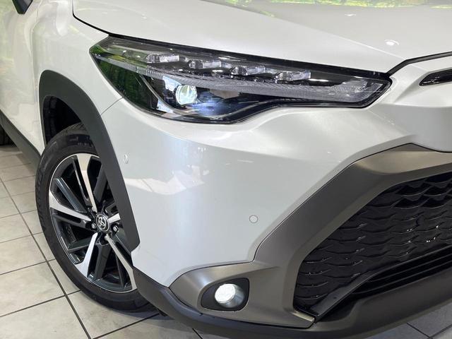 �y�k�d�c�w�b�h���C�g�z���V����ԑ��s�����ǍD�Ȏ��E���m�ۂ����S���ĉ^�]�ł��鍂�P�x�k�d�c�w�b�h���C�g�𑕔��I�_�����x�������A����d�͂��}�����Ă��܂��B