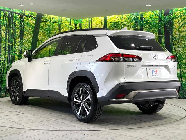 ���S���̃l�N�X�e�[�W���炨���񂹂��\���I�����̓X�܂ɓW�����Ă���N���}���C�ɂȂ�ꍇ���A�Ŋ��̓X�܂ł��������������Ƃ��\�ł��I���񎄂����ɗv�]�������������������I���ʓr��p