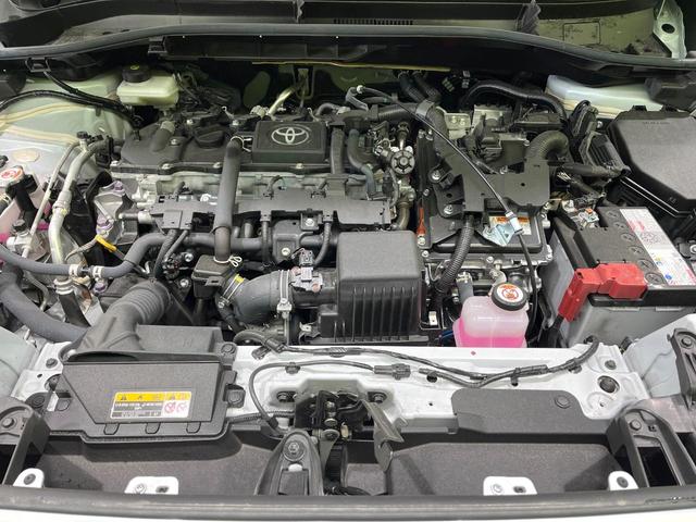 �e�؁E���J�Ȑ�僁�J�j�b�N�X�^�b�t�����΁I�E�Ԍ��E�_�������E���̓��̏C���ȂǃA�t�^�[�T�[�r�X�����S�B���Ԃ̃J�X�^�}�C�Y���l�N�X�e�[�W�̃T�[�r�X�X�^�b�t�܂ł����k���������I