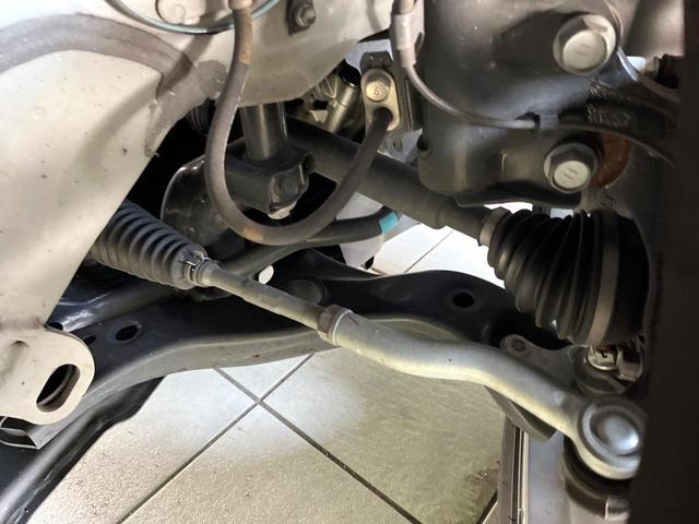 ���Ԃ����S���Ă���肢�������ׂɂ́A�����̒���_�����������܂���B�T�[�r�X�T�|�[�g�i�L���ۏ؁j�ł͖����_�������񋟂��Ă���A���S�̃J�[���C�t�����߂�������������T�|�[�g�̐��������Ă��܂��B