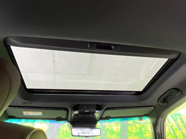 �y�T�����[�t�z�J���������Ղ�̊󏭑����A�T�����[�t����������Ă��܂��I�ԓ��ɖ�����������ꂽ��i�F���y���ވȊO�ɂ��A�ԓ��̋�C���ȒP�Ɋ��C�ł��ĉ��K�ł��I