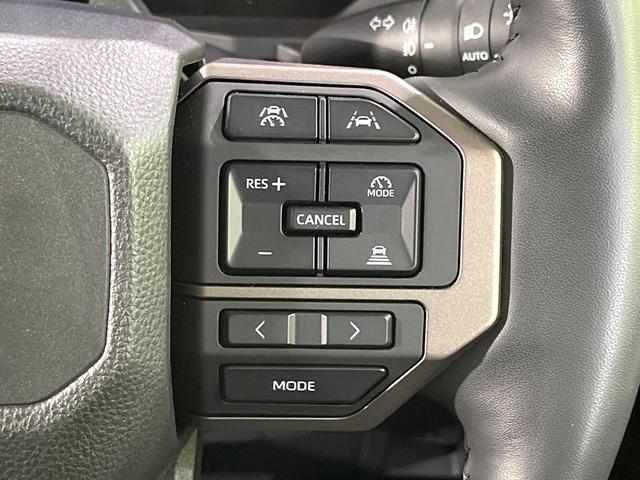 �y���[�_�[�N���[�Y�R���g���[���z�������H�ł̒��������s���y�ɁI�I�����ő��x��ۂN���[�Y�R���g���[�����A�Փˌy���V�X�e���ƘA�g���A�O���̎ԗ������m���ĎԊԂ�ۂ悤�ɑ��x���߂��Ă���܂��I�I