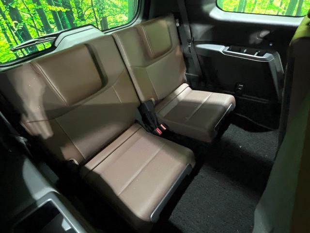 �R��ڃV�[�g�͂�������ԗǍD����l�ł��������ƍ����Ē����܂��̂ŁA��l���ł̂��o���������N���N�ł��􂲉Ƒ��ŁA�C�̒m�ꂽ���ԂŁA�h���C�u�ɍs���̂��y���݂ł��ˁ�