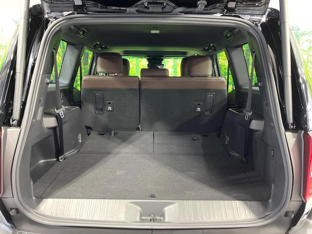 ��Ȃ��i�[����ƁA���ꂾ���̍L�����I�V�[���ɍ��킹���V�[�g�A�����W�ŁA�傫�ȉו����ςނ��Ƃ��o���܂���