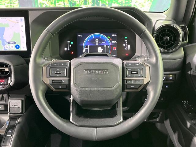 �y�����v�����X�e�A�����O�z�㎿�Ȋv���g�p���邱�ƂŁA��ɂ����������݂ƂĂ��^�]���₷���n���h���ł���