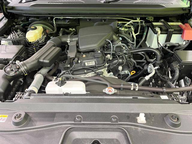 �e�؁E���J�Ȑ�僁�J�j�b�N�X�^�b�t�����΁I�E�Ԍ��E�_�������E���̓��̏C���ȂǃA�t�^�[�T�[�r�X�����S�B���Ԃ̃J�X�^�}�C�Y���l�N�X�e�[�W�̃T�[�r�X�X�^�b�t�܂ł����k���������I