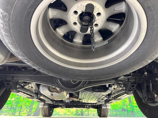 ����肪���ꂢ�Ȃ����ɁA�h�K���H�̎{�H���I�X�X���B�~��n��͂������A���ݕ��ɂ��Z���̕���A��Ń}�����E�E�B���^�[�X�|�[�c���������ɂ��D�]���������Ă���܂��B