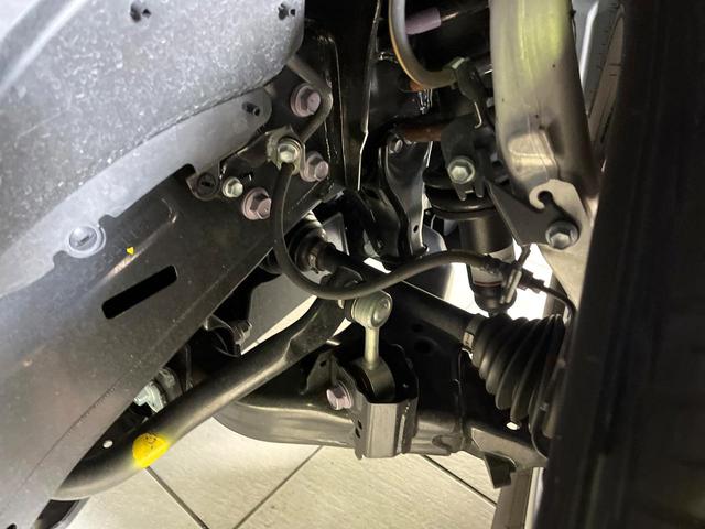 ���Ԃ����S���Ă���肢�������ׂɂ́A�����̒���_�����������܂���B�T�[�r�X�T�|�[�g�i�L���ۏ؁j�ł͖����_�������񋟂��Ă���A���S�̃J�[���C�t�����߂�������������T�|�[�g�̐��������Ă��܂��B