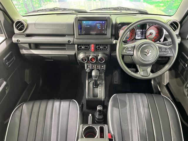 �O���[�v���݌ɐ���R�O�C�O�O�O��I�I�S���̌n��X���烁�[�J�[�E�Ԏ��킸���Љ�o����̂ŁA���Ȃ��Ƀs�b�^���̂��Ԃ�������͂��ł���܂��͂��₢���킹��������