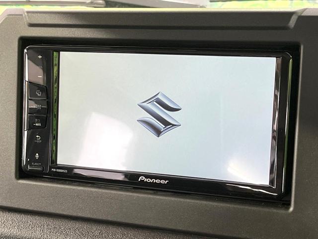 �y�f�B�X�v���C�I�[�f�B�I�z���F���������f�B�X�v���C�I�[�f�B�I�𑕔������쐫���ǍD�Œ����I�ȃ\�[�X�I�����\�ł��B