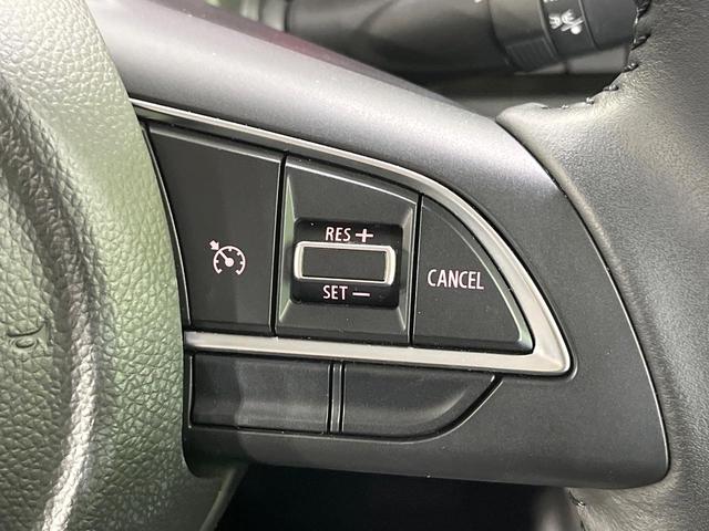 �y�N���[�Y�R���g���[���z�������H�����N���N���s�B�A�N�Z���𗣂��Ă���葬�x�ő��s���ł��A�������^�]���̕��S���y���I�����E�������ȒP�ȃX�C�b�`����Œ����ł��܂��B