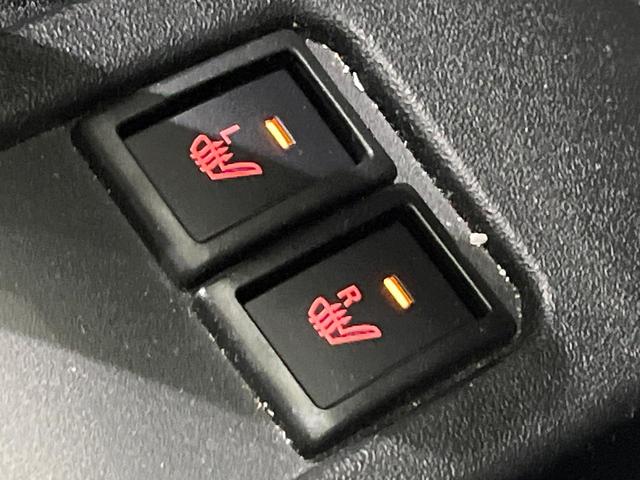 �y�V�[�g�q�[�^�[�z�������ɏd�󂷂�V�[�g�q�[�^�[�I�G�A�R����葁�����܂��Ă����̂Ŋ�����̐l�����S�ł��ˁ�G�A�R���̉����͊������邩����A�Ƃ������ɂ����������߂ł��B