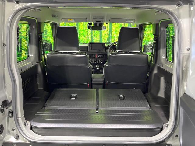 ��Ȃ��i�[����ƁA���ꂾ���̍L�����I�V�[���ɍ��킹���V�[�g�A�����W�ŁA�傫�ȉו����ςނ��Ƃ��o���܂���