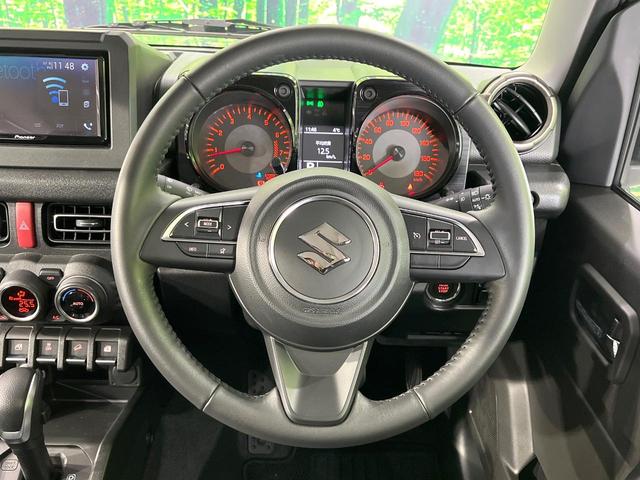 �y�����v�����X�e�A�����O�z�㎿�Ȋv���g�p���邱�ƂŁA��ɂ����������݂ƂĂ��^�]���₷���n���h���ł���