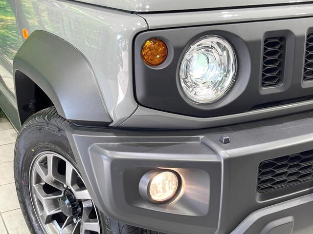 �y�k�d�c�w�b�h���C�g�z���V����ԑ��s�����ǍD�Ȏ��E���m�ۂ����S���ĉ^�]�ł��鍂�P�x�k�d�c�w�b�h���C�g�𑕔��I�_�����x�������A����d�͂��}�����Ă��܂��B