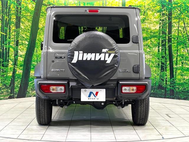 ���S�̍Œ��P�O�N�E���s�������ۏ؁i�L���j�����p�ӁB�ۏؓ��e���[���͂������A�����_�����I�C��������A�N�����x�̑S���E�Q�S���ԃ��[�h�T�[�r�X���t�т���Ă���܂��̂ł����S�������B