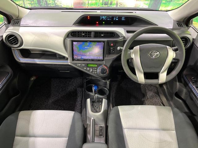 �O���[�v���݌ɐ���R�O�C�O�O�O��I�I�S���̌n��X���烁�[�J�[�E�Ԏ��킸���Љ�o����̂ŁA���Ȃ��Ƀs�b�^���̂��Ԃ�������͂��ł���܂��͂��₢���킹��������