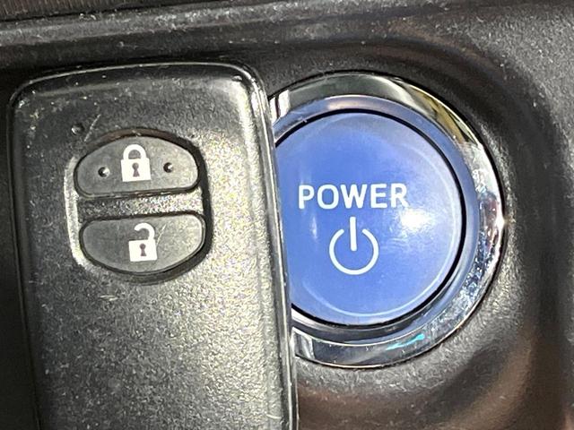 �y�X�}�[�g�L�[�z�J�o����|�P�b�g�ɓ��ꂽ�܂܂ł��h�A�̎{���E�������\�ȃX�}�[�g�L�[�𑕔��B�G���W���̃I���E�I�t�����J�M�����o���K�v����������Ƃ��Ă��֗��ł���