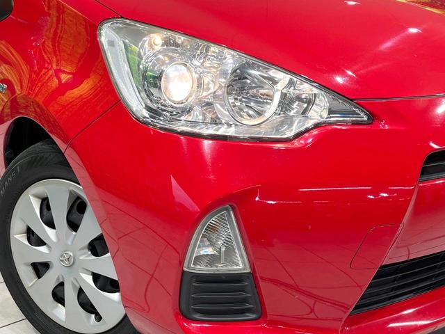 ��Ԃ�r�V���ɂ��ǍD�Ȏ��E�ň��S�ȑ��s������]�������ɂ́y���P�x�k�d�c�w�b�h���C�g�z�̎�t���������߁I�����̂��q�l�ɂ��D�]���������Ă���܂���