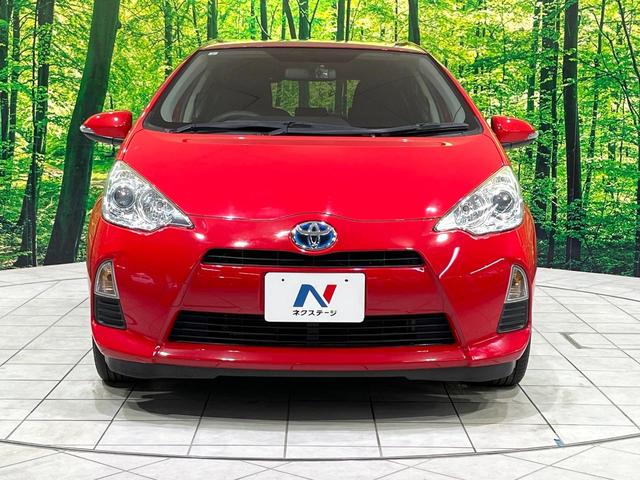 ���Ђł́A�S�ԁw�C�����Ȃ��x�̂��Ԃ̂ݎ�舵���Ă���܂��B��C�o�C���[�ɂ�錵�I�����d����̌�A���Ɍ�̎ԗ��`�F�b�N���s���A�l�N�X�e�[�W���F�肵�����i���Ȓ��ÎԂ����񋟂��Ă���܂��B