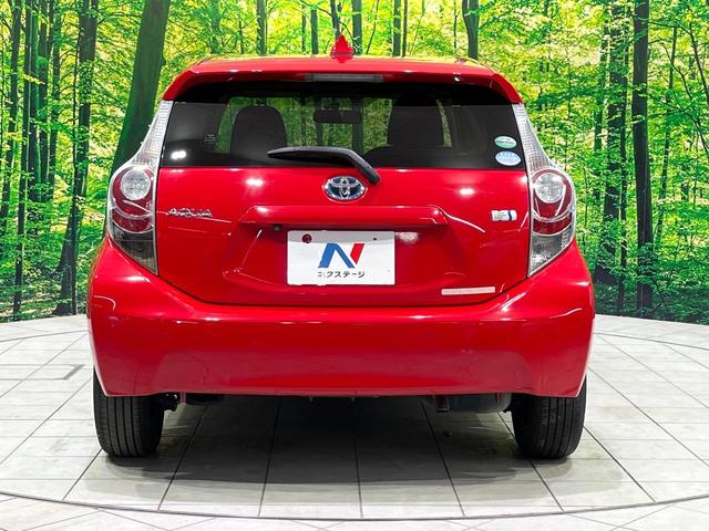 ���S�̍Œ��P�O�N�E���s�������ۏ؁i�L���j�����p�ӁB�ۏؓ��e���[���͂������A�����_�����I�C��������A�N�����x�̑S���E�Q�S���ԃ��[�h�T�[�r�X���t�т���Ă���܂��̂ł����S�������B