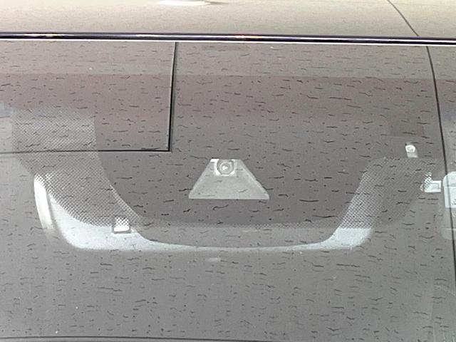 �y�g���^�Z�[�t�e�B�Z���X�z���s���ɑO���̎ԗ�����F�����A�Փ˂������Ȏ��͌x��ƃu���[�L�ŏՓˉ���Ɣ�Q�y�����A�V�X�g�B�����S�Ƀh���C�u�����y���݂��������܂��B