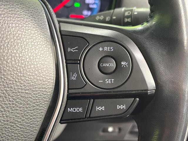 �y���[�_�[�N���[�Y�R���g���[���z�������H�ł̒��������s���y�ɁI�I�����ő��x��ۂN���[�Y�R���g���[�����A�Փˌy���V�X�e���ƘA�g���A�O���̎ԗ������m���ĎԊԂ�ۂ悤�ɑ��x���߂��Ă���܂��I�I