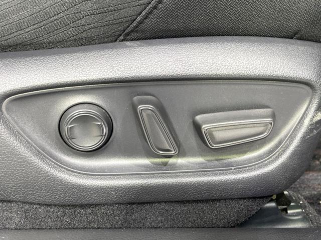 �y�p���[�V�[�g�z�X�C�b�`��ŊȒP�ɃV�[�g�̔��������\�I�d��������͂�����܂���I���K�ȃV�[�g�|�W�V�����ɃZ�b�g���āA���K�ȃh���C�u�����y���݂��������B