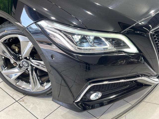 �y�V�[�P���V�����^�[�������v�t���k�d�c�w�b�h���C�g�z�l�C�́w�����E�B���J�[�x�t���̂k�d�c�w�b�h���C�g�𑕔��􍂋����͂������A�_�����͑��݊������Ղ�ő��Ԃ�����F������₷�����S�ł��B