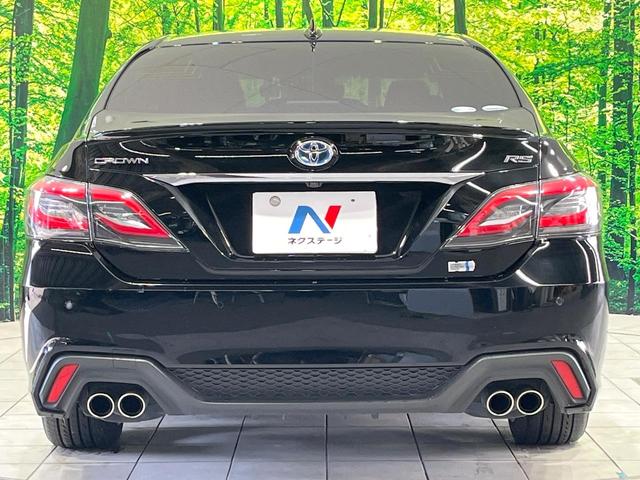 ���S�̍Œ��P�O�N�E���s�������ۏ؁i�L���j�����p�ӁB�ۏؓ��e���[���͂������A�����_�����I�C��������A�N�����x�̑S���E�Q�S���ԃ��[�h�T�[�r�X���t�т���Ă���܂��̂ł����S�������B