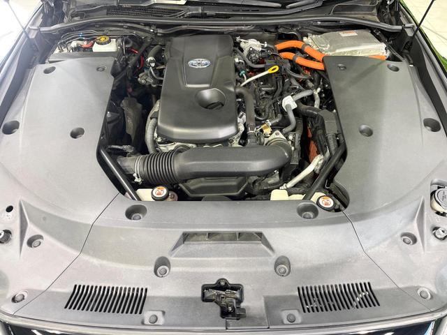 �e�؁E���J�Ȑ�僁�J�j�b�N�X�^�b�t�����΁I�E�Ԍ��E�_�������E���̓��̏C���ȂǃA�t�^�[�T�[�r�X�����S�B���Ԃ̃J�X�^�}�C�Y���l�N�X�e�[�W�̃T�[�r�X�X�^�b�t�܂ł����k���������I