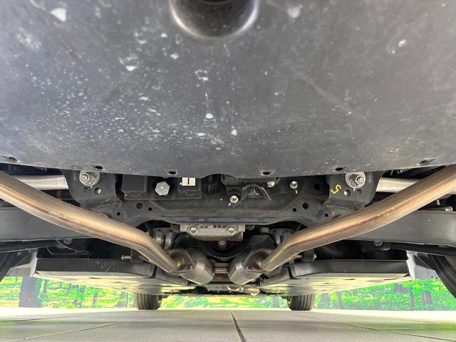 ����肪���ꂢ�Ȃ����ɁA�h�K���H�̎{�H���I�X�X���B�~��n��͂������A���ݕ��ɂ��Z���̕���A��Ń}�����E�E�B���^�[�X�|�[�c���������ɂ��D�]���������Ă���܂��B