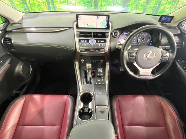 �O���[�v���݌ɐ���R�O�C�O�O�O��I�I�S���̌n��X���烁�[�J�[�E�Ԏ��킸���Љ�o����̂ŁA���Ȃ��Ƀs�b�^���̂��Ԃ�������͂��ł���܂��͂��₢���킹��������