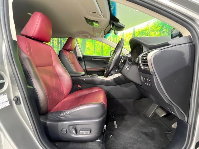 �y�V�[�g�q�[�^�[�z�������ɏd�󂷂�y�V�[�g�x���`���[�V�����z�ď�V�[�g�q�[�^�[�I�G�A�R����葁�����܂��Ă����̂Ŋ�����̐l�����S�ł��ˁ�G�A�R���̉����͊������邩����A�Ƃ������ɂ����������߂ł��B