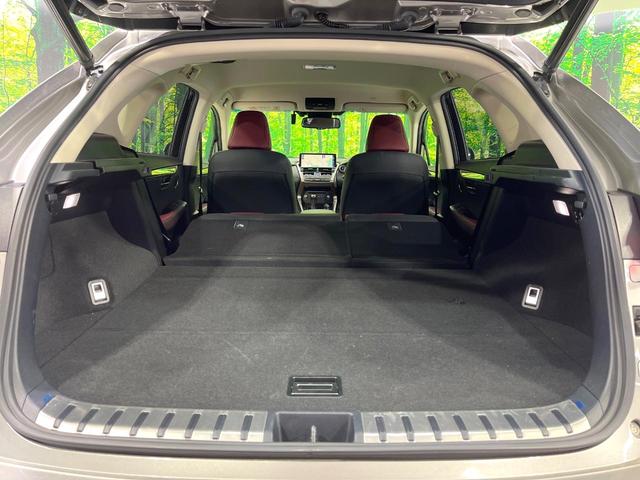 �y�n���Y�t���[�p���[�o�b�N�h�A�z���A�o���p�[�����ɑ�����o�����ꂷ�邾���Ńo�b�N�h�A�������ŊJ�����肪�ו��łӂ������Ă��鎞�ł����N���N�J���삪�s���܂��I