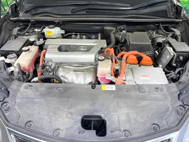 �e�؁E���J�Ȑ�僁�J�j�b�N�X�^�b�t�����΁I�E�Ԍ��E�_�������E���̓��̏C���ȂǃA�t�^�[�T�[�r�X�����S�B���Ԃ̃J�X�^�}�C�Y���l�N�X�e�[�W�̃T�[�r�X�X�^�b�t�܂ł����k���������I