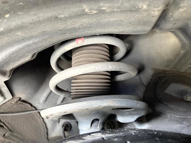 ���Ԃ����S���Ă���肢�������ׂɂ́A�����̒���_�����������܂���B�T�[�r�X�T�|�[�g�i�L���ۏ؁j�ł͖����_�������񋟂��Ă���A���S�̃J�[���C�t�����߂�������������T�|�[�g�̐��������Ă��܂��B