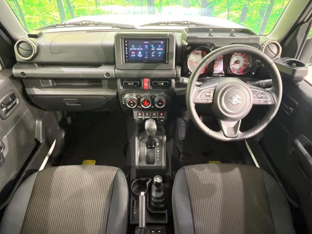 �O���[�v���݌ɐ���R�O�C�O�O�O��I�I�S���̌n��X���烁�[�J�[�E�Ԏ��킸���Љ�o����̂ŁA���Ȃ��Ƀs�b�^���̂��Ԃ�������͂��ł���܂��͂��₢���킹��������