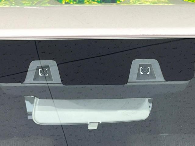 �y�X�Y�L�@�Z�[�t�e�B�T�|�[�g�z���s���ɑO���̎ԗ�����F�����A�Փ˂������Ȏ��͌x��ƃu���[�L�ŏՓˉ���Ɣ�Q�y�����A�V�X�g�B�����S�Ƀh���C�u�����y���݂��������܂��B